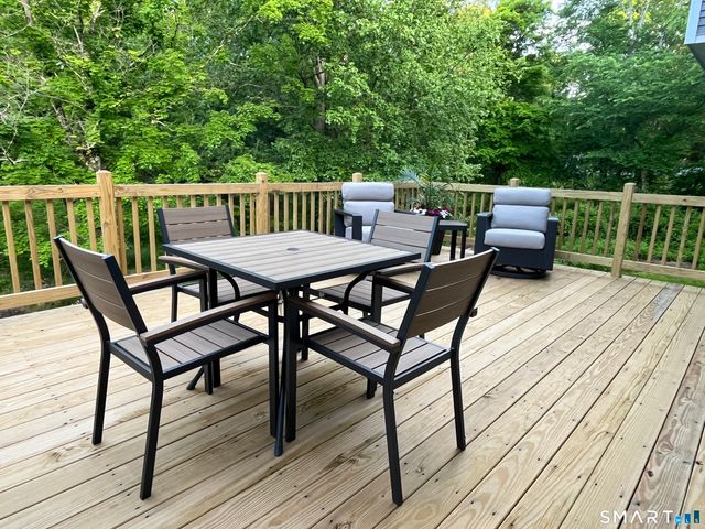 47 Merwin Brook Road, Brookfield, CT 06804
