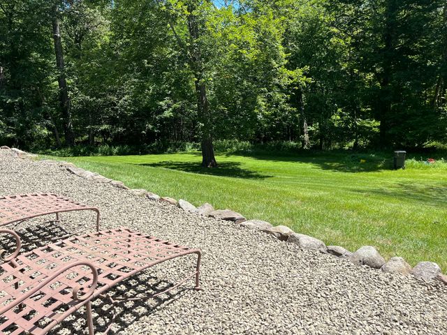 47 Merwin Brook Road, Brookfield, CT 06804