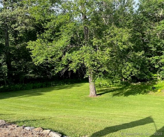 47 Merwin Brook Road, Brookfield, CT 06804