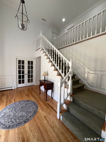 47 Merwin Brook Road, Brookfield, CT 06804