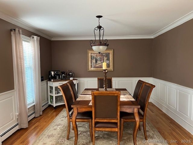 47 Merwin Brook Road, Brookfield, CT 06804