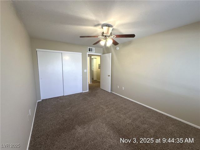 5710 East Tropicana Avenue 2196, Las Vegas, NV 89122