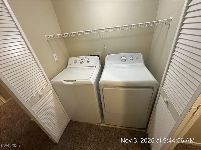 5710 East Tropicana Avenue 2196, Las Vegas, NV 89122