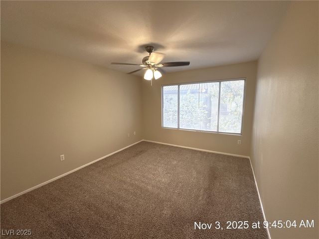 5710 East Tropicana Avenue 2196, Las Vegas, NV 89122