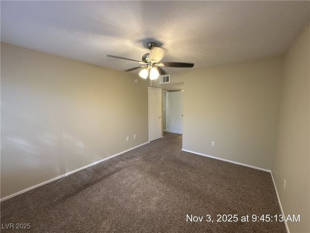 5710 East Tropicana Avenue 2196, Las Vegas, NV 89122