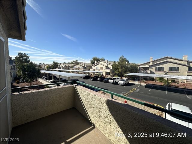 5710 East Tropicana Avenue 2196, Las Vegas, NV 89122