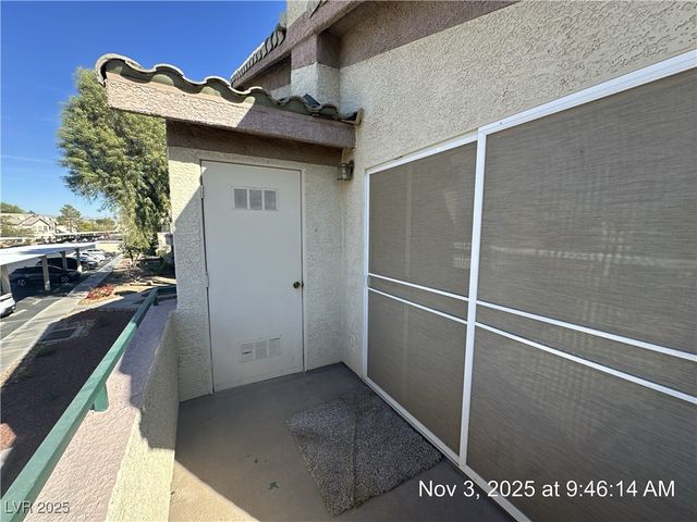 5710 East Tropicana Avenue 2196, Las Vegas, NV 89122