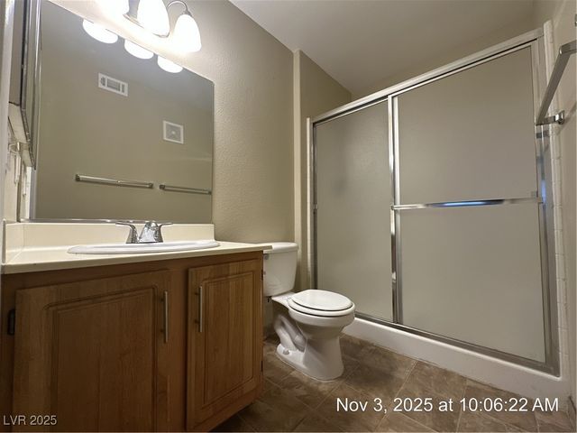 5710 East Tropicana Avenue 2196, Las Vegas, NV 89122