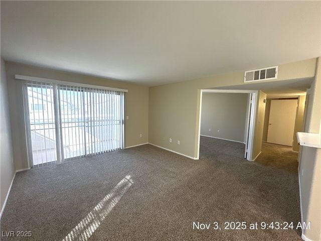 5710 East Tropicana Avenue 2196, Las Vegas, NV 89122