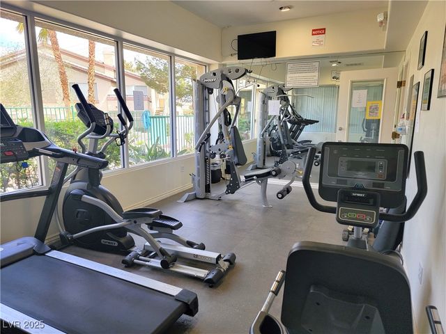 5710 East Tropicana Avenue 2196, Las Vegas, NV 89122