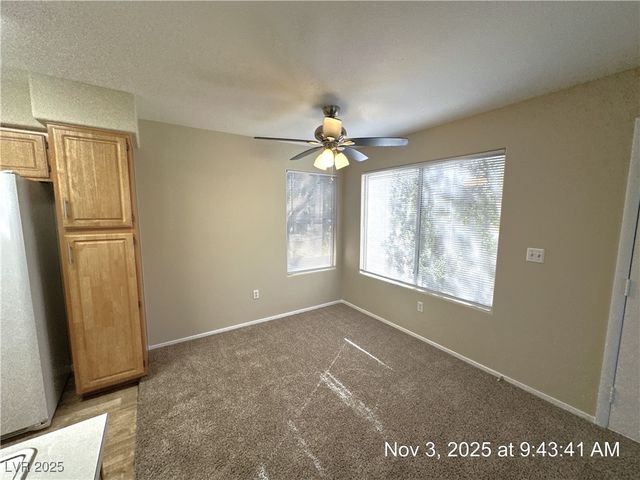 5710 East Tropicana Avenue 2196, Las Vegas, NV 89122