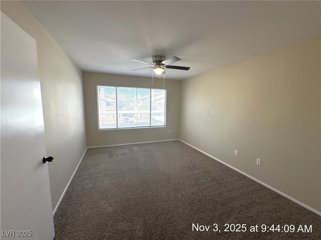 5710 East Tropicana Avenue 2196, Las Vegas, NV 89122