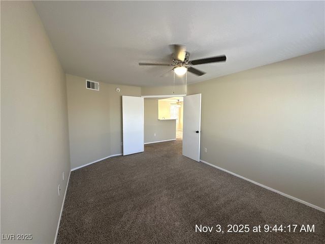 5710 East Tropicana Avenue 2196, Las Vegas, NV 89122