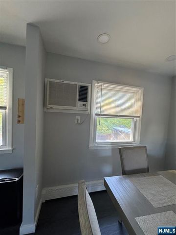 30 Chobot Lane 2, Elmwood Park, NJ 07407