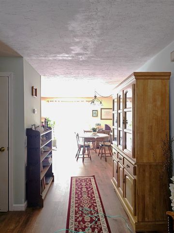 69 Birch Glen Dr Unit 7, Bennington, NH 03442