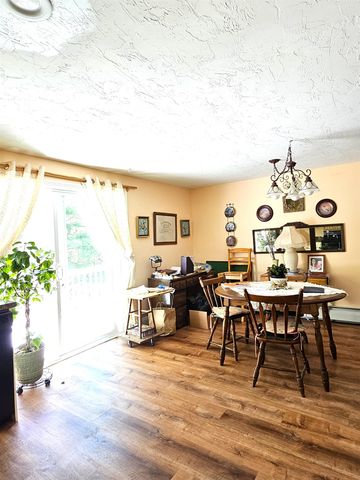 69 Birch Glen Dr Unit 7, Bennington, NH 03442