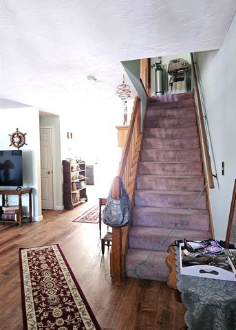 69 Birch Glen Dr Unit 7, Bennington, NH 03442