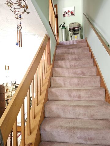 69 Birch Glen Dr Unit 7, Bennington, NH 03442