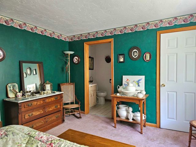 69 Birch Glen Dr Unit 7, Bennington, NH 03442