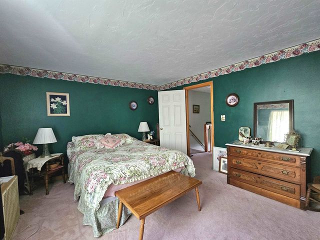69 Birch Glen Dr Unit 7, Bennington, NH 03442