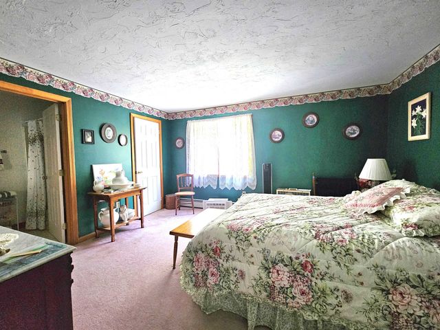 69 Birch Glen Dr Unit 7, Bennington, NH 03442