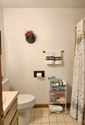 69 Birch Glen Dr Unit 7, Bennington, NH 03442