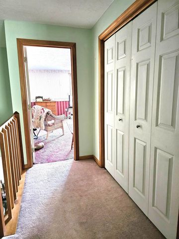 69 Birch Glen Dr Unit 7, Bennington, NH 03442
