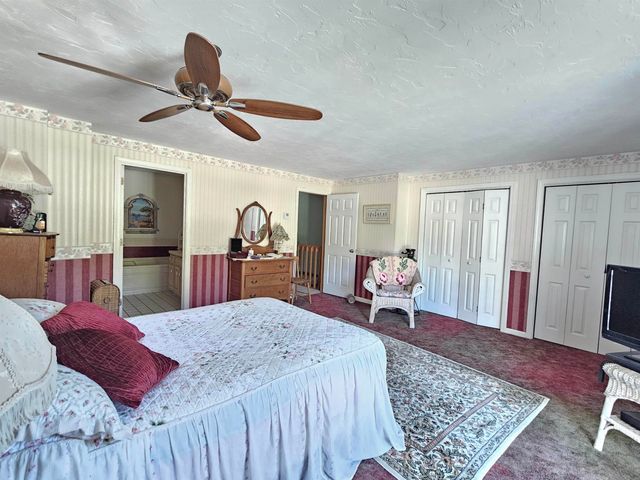 69 Birch Glen Dr Unit 7, Bennington, NH 03442