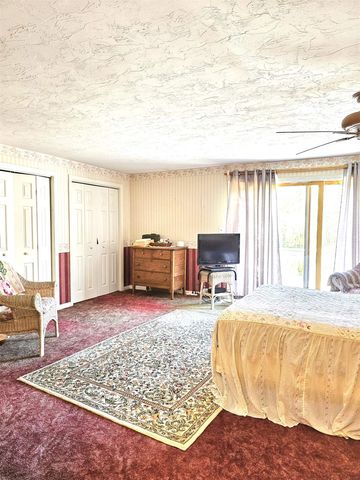 69 Birch Glen Dr Unit 7, Bennington, NH 03442