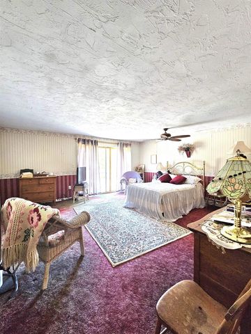 69 Birch Glen Dr Unit 7, Bennington, NH 03442