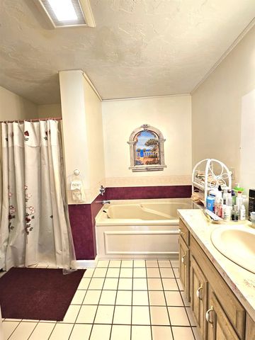 69 Birch Glen Dr Unit 7, Bennington, NH 03442