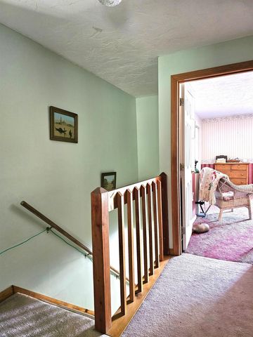 69 Birch Glen Dr Unit 7, Bennington, NH 03442