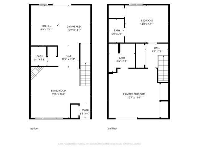 69 Birch Glen Dr Unit 7, Bennington, NH 03442