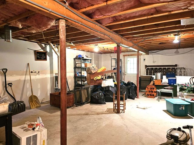 69 Birch Glen Dr Unit 7, Bennington, NH 03442