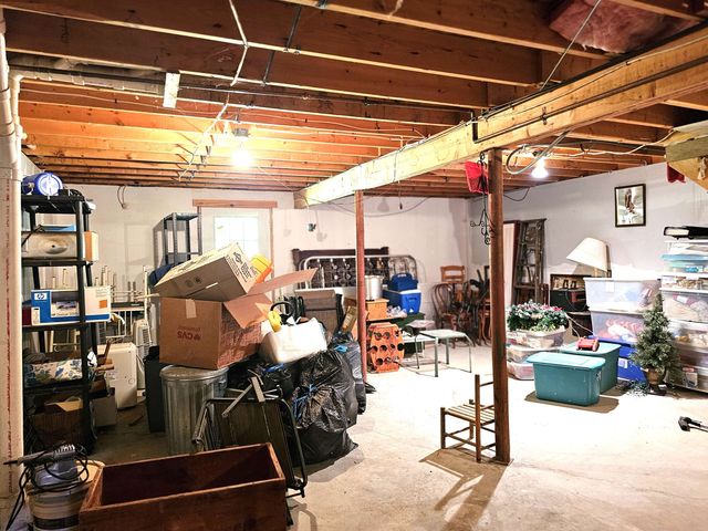 69 Birch Glen Dr Unit 7, Bennington, NH 03442