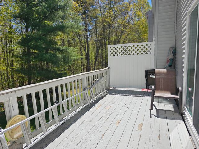 69 Birch Glen Dr Unit 7, Bennington, NH 03442