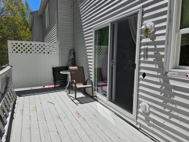 69 Birch Glen Dr Unit 7, Bennington, NH 03442