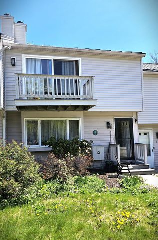 69 Birch Glen Dr Unit 7, Bennington, NH 03442