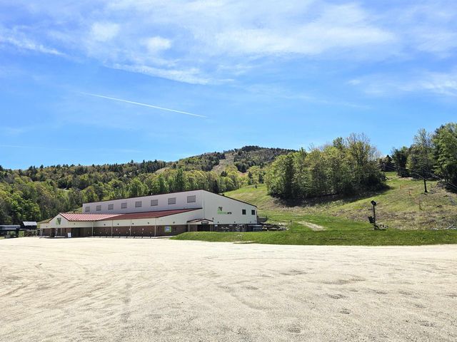 69 Birch Glen Dr Unit 7, Bennington, NH 03442