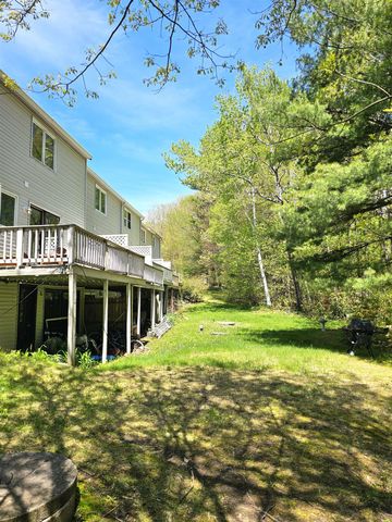 69 Birch Glen Dr Unit 7, Bennington, NH 03442