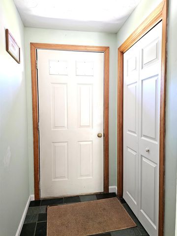 69 Birch Glen Dr Unit 7, Bennington, NH 03442
