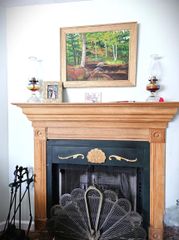 69 Birch Glen Dr Unit 7, Bennington, NH 03442