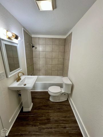 412 Magnolia, Paragould, AR 72450