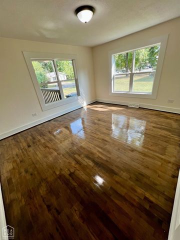 412 Magnolia, Paragould, AR 72450