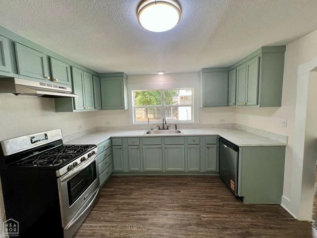 412 Magnolia, Paragould, AR 72450