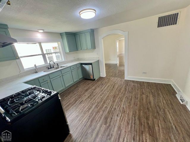 412 Magnolia, Paragould, AR 72450