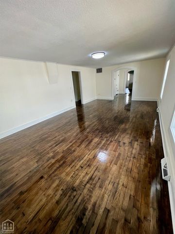 412 Magnolia, Paragould, AR 72450