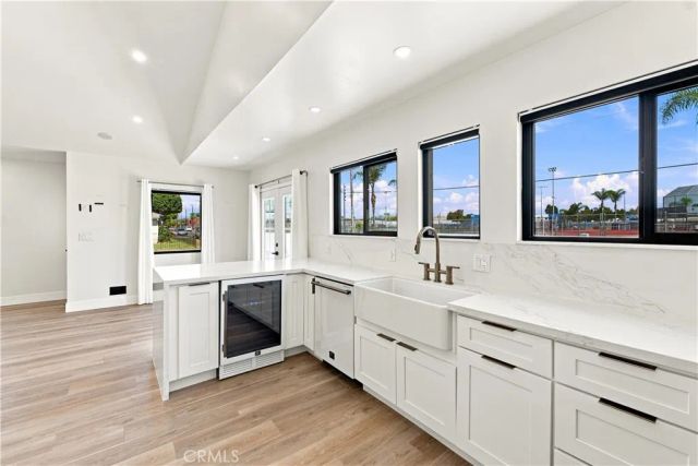 11100 Greenlawn, Los Angeles, CA 90230