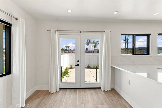 11100 Greenlawn, Los Angeles, CA 90230