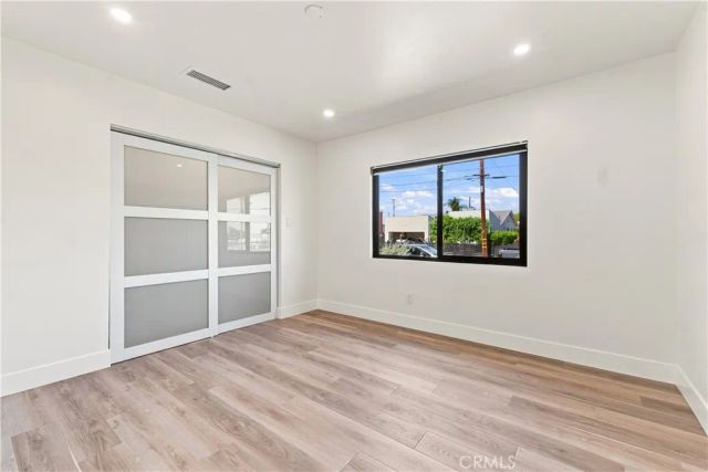 11100 Greenlawn, Los Angeles, CA 90230